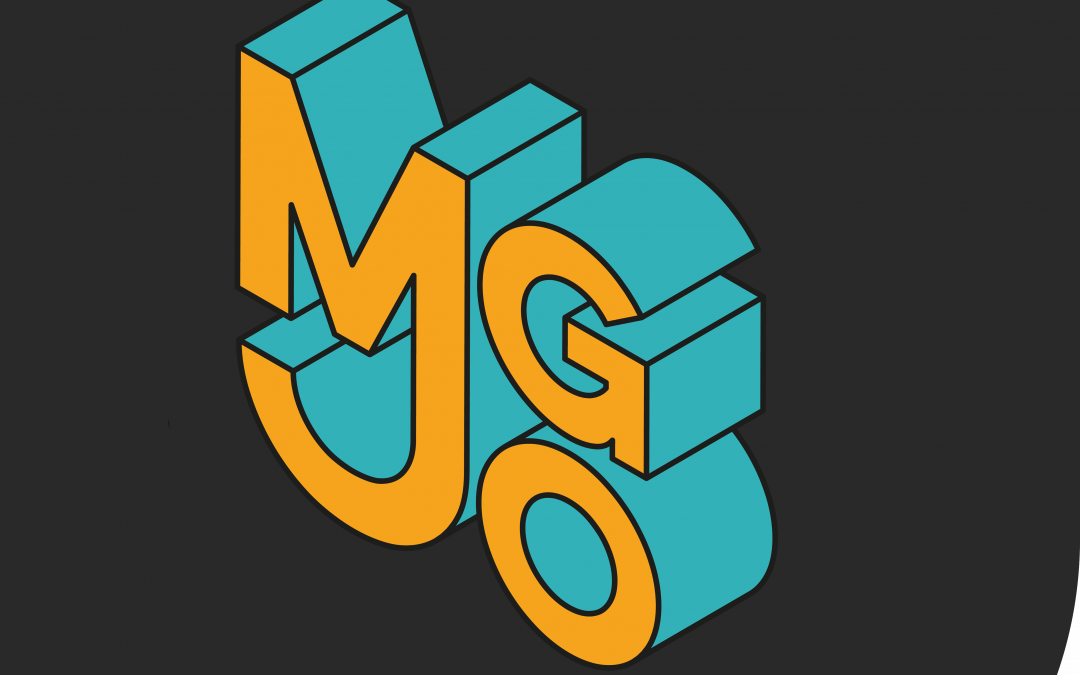 Adhésion à la MJGO en 2023-2024